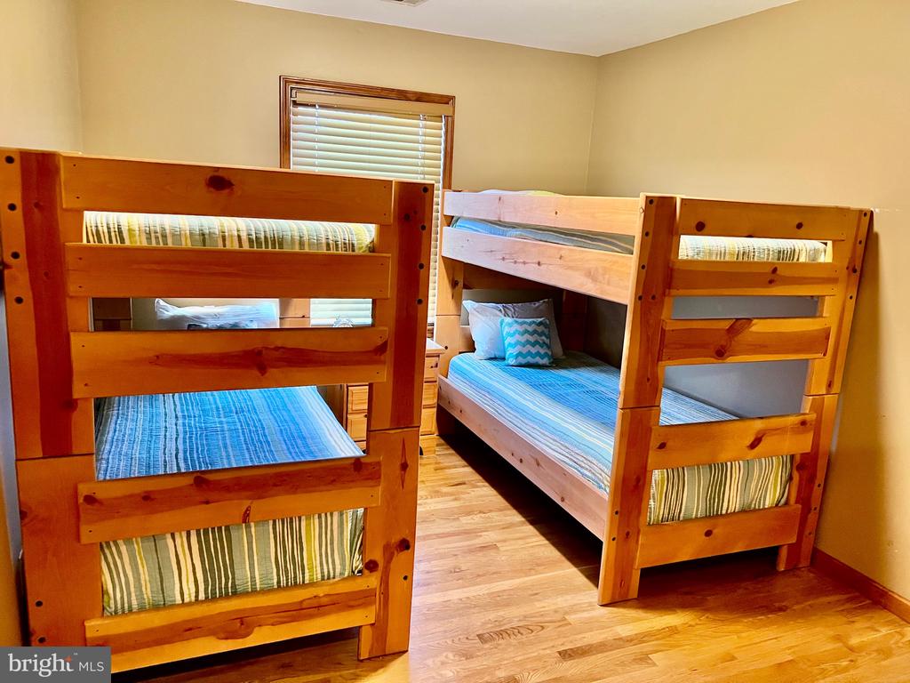 38 W NEW JERSEY AVENUE Unit: A
