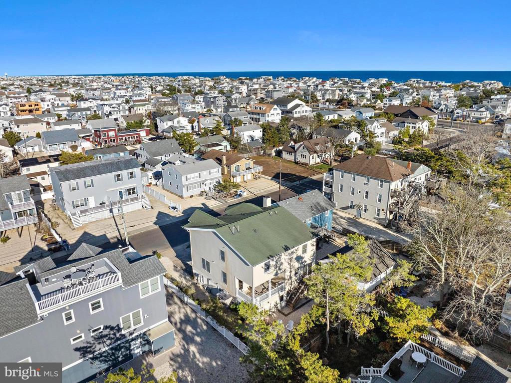 38 W NEW JERSEY AVENUE Unit: A
