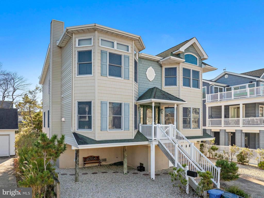 38 W NEW JERSEY AVENUE Unit: A