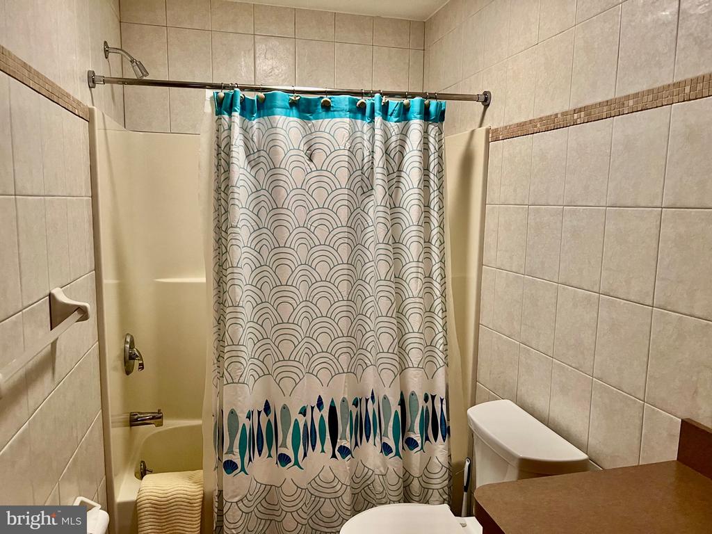 38 W NEW JERSEY AVENUE Unit: A