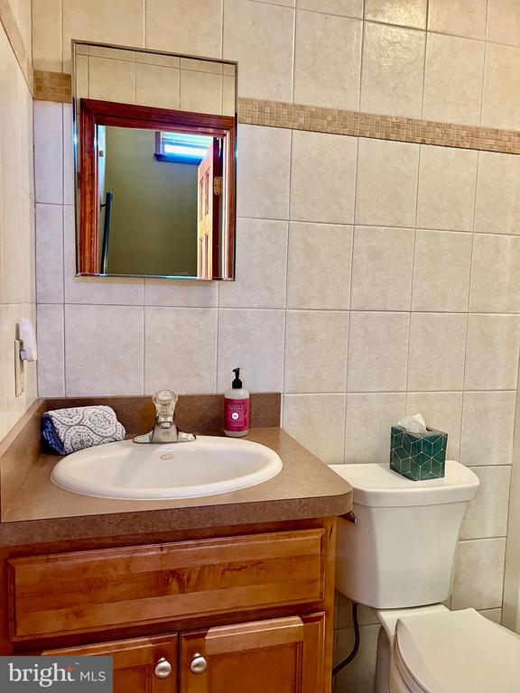 38 W NEW JERSEY AVENUE Unit: A