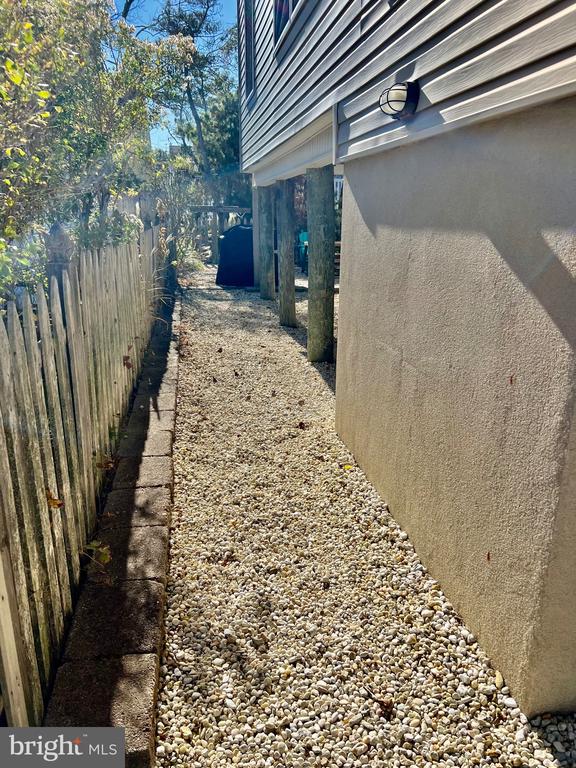 38 W NEW JERSEY AVENUE Unit: A