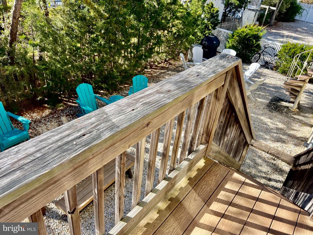 38 W NEW JERSEY AVENUE Unit: A
