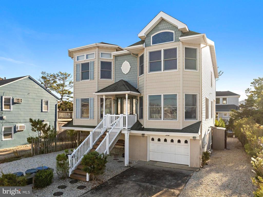 38 W NEW JERSEY AVENUE Unit: A