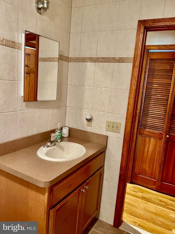 38 W NEW JERSEY AVENUE Unit: A