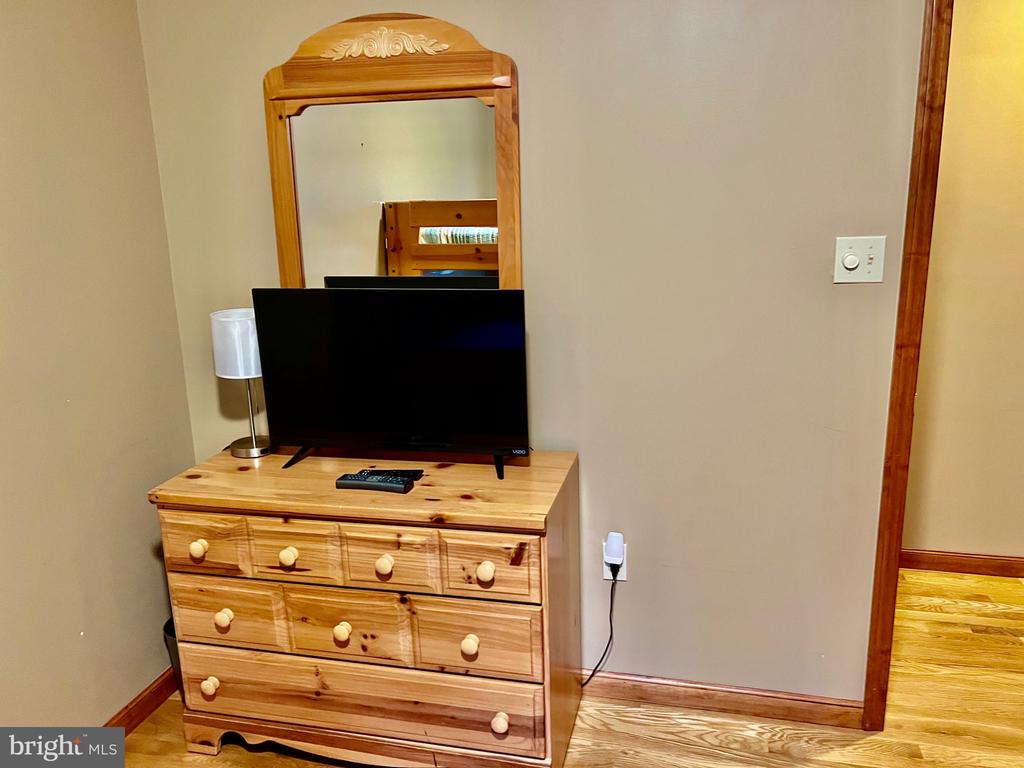 38 W NEW JERSEY AVENUE Unit: A