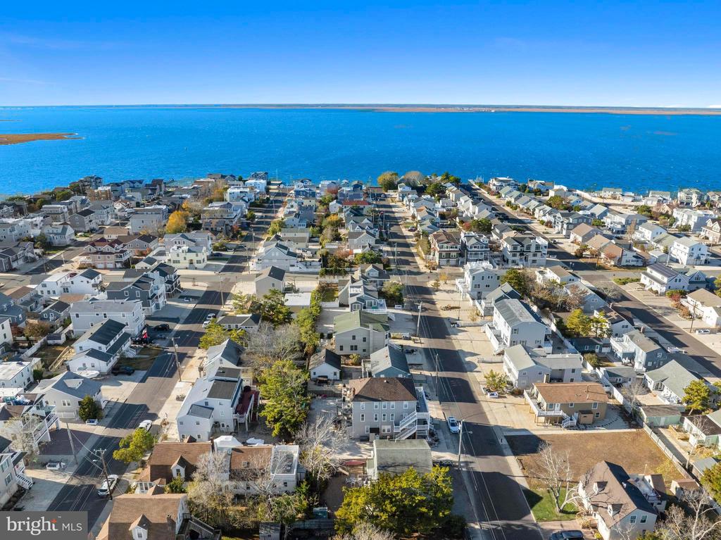 38 W NEW JERSEY AVENUE Unit: A