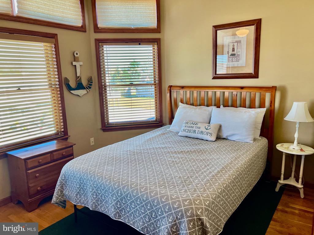 38 W NEW JERSEY AVENUE Unit: A