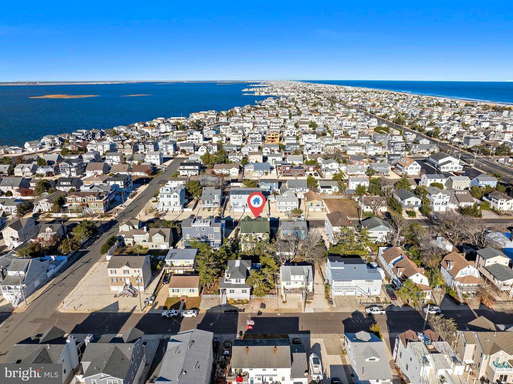 38 W NEW JERSEY AVENUE Unit: A