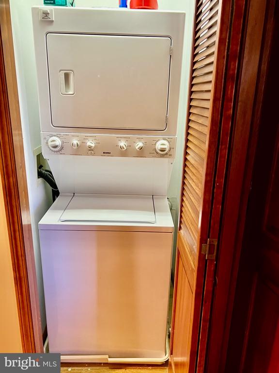 38 W NEW JERSEY AVENUE Unit: A