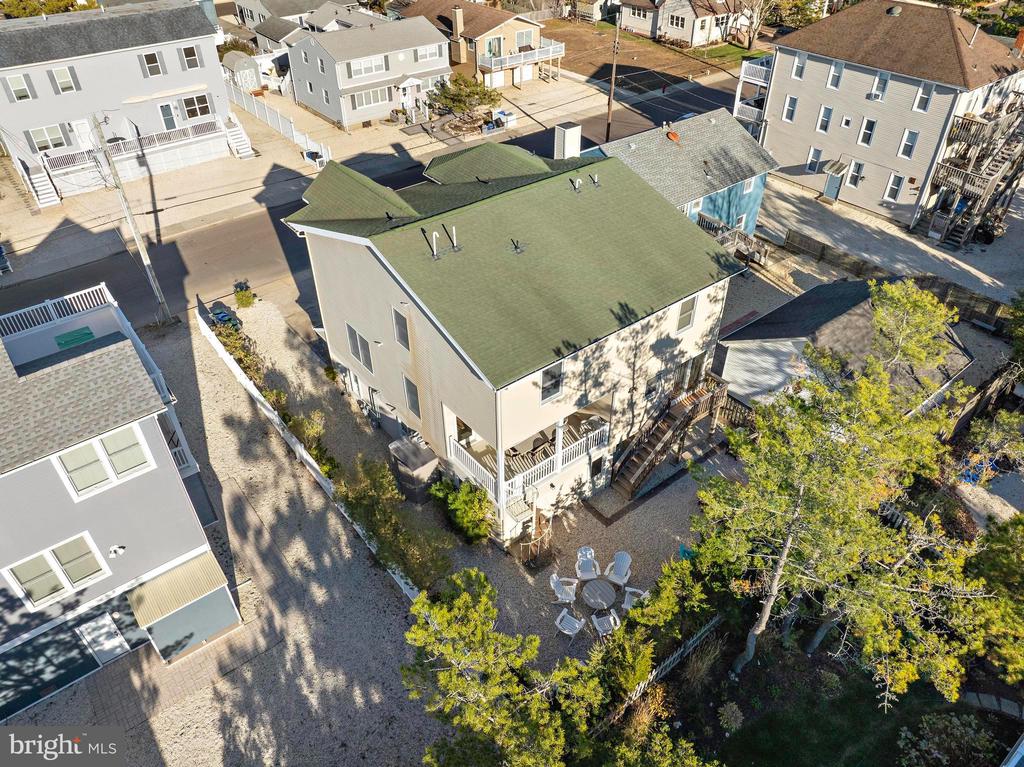 38 W NEW JERSEY AVENUE Unit: A