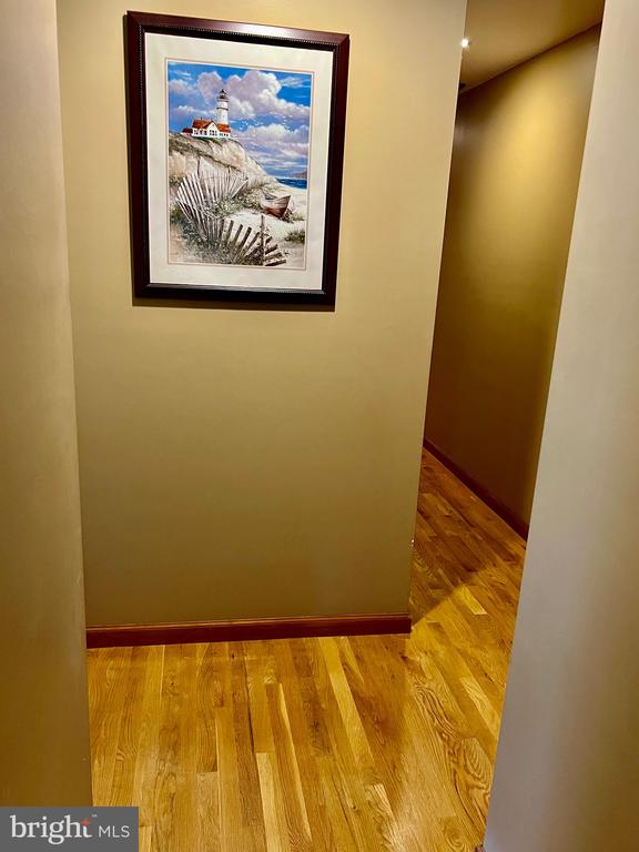 38 W NEW JERSEY AVENUE Unit: A