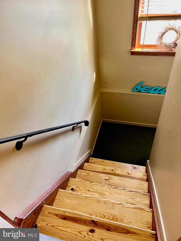 38 W NEW JERSEY AVENUE Unit: A