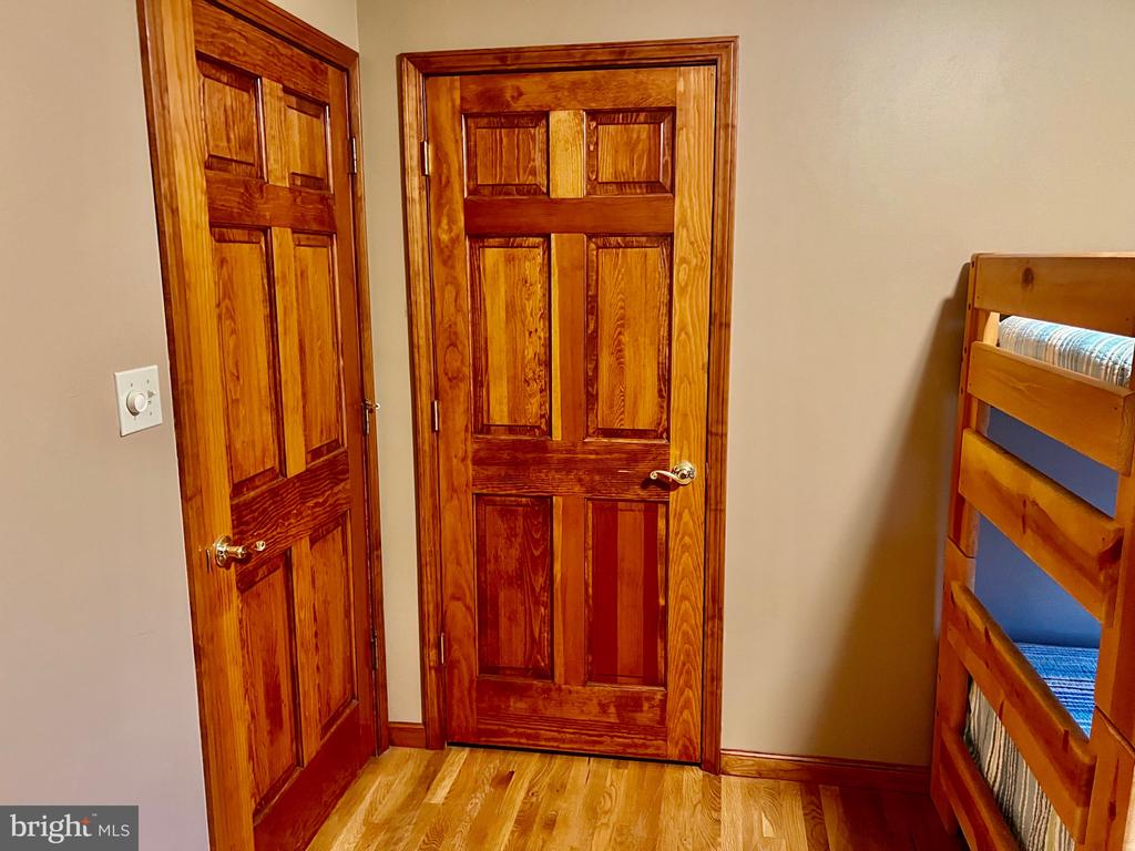 38 W NEW JERSEY AVENUE Unit: A