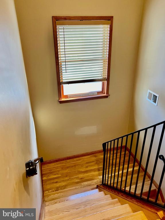 38 W NEW JERSEY AVENUE Unit: A