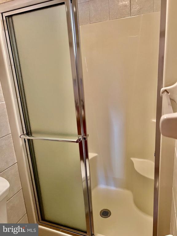 38 W NEW JERSEY AVENUE Unit: A