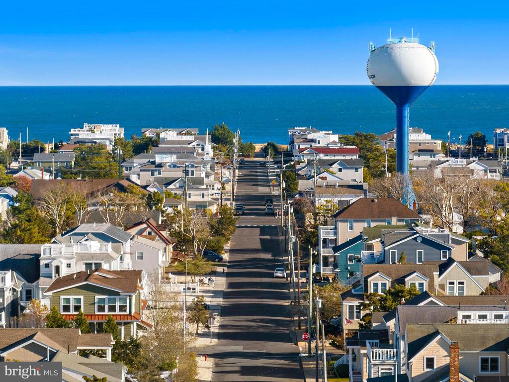 38 W NEW JERSEY AVENUE Unit: A