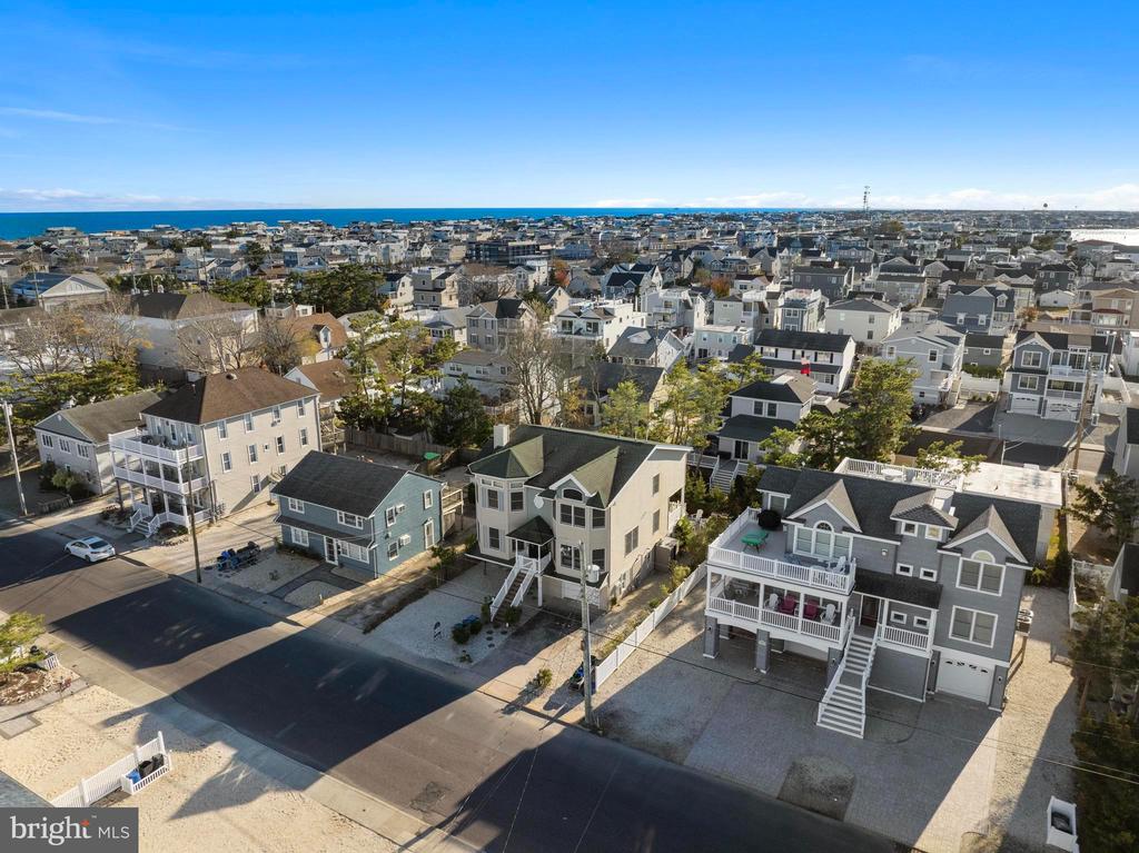 38 W NEW JERSEY AVENUE Unit: A