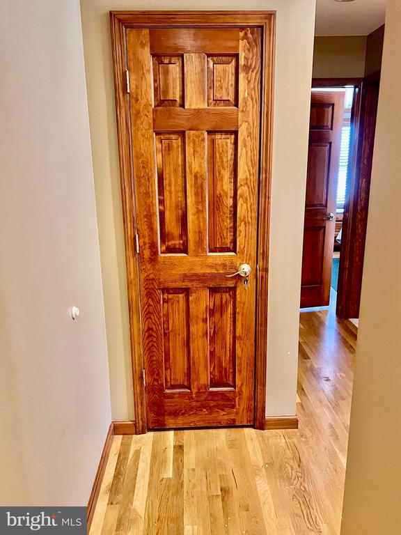 38 W NEW JERSEY AVENUE Unit: A