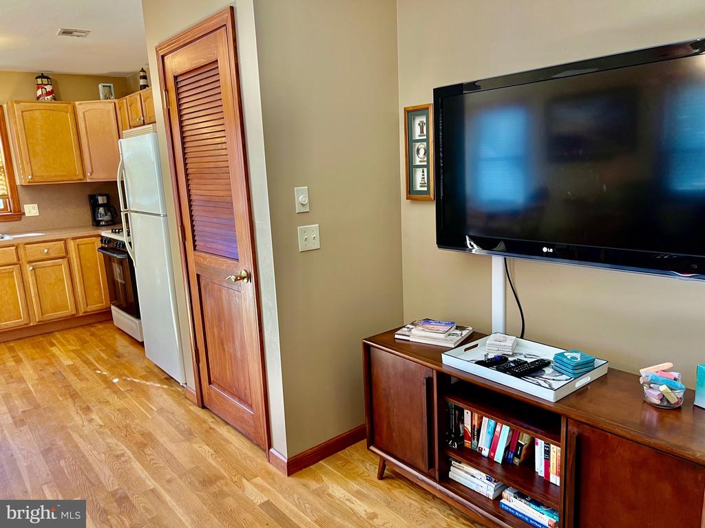 38 W NEW JERSEY AVENUE Unit: A