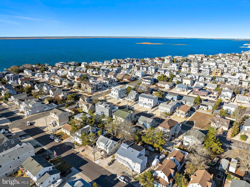 38 W NEW JERSEY AVENUE Unit: A