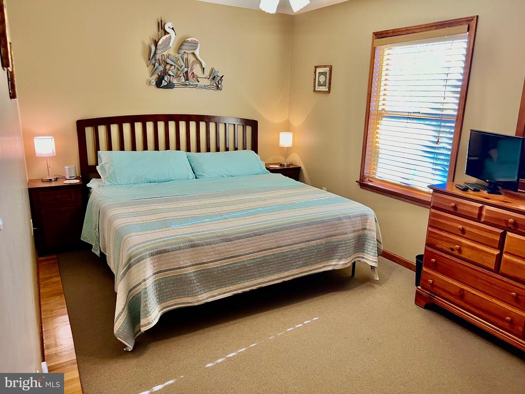 38 W NEW JERSEY AVENUE Unit: A