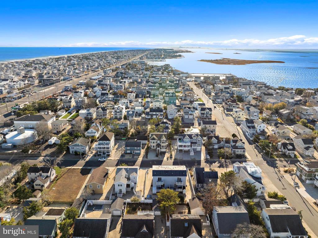 38 W NEW JERSEY AVENUE Unit: A