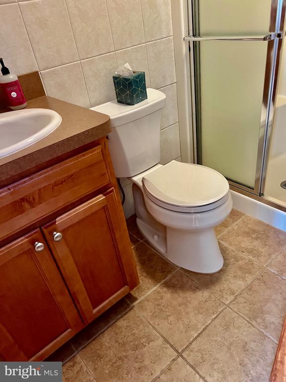 38 W NEW JERSEY AVENUE Unit: A