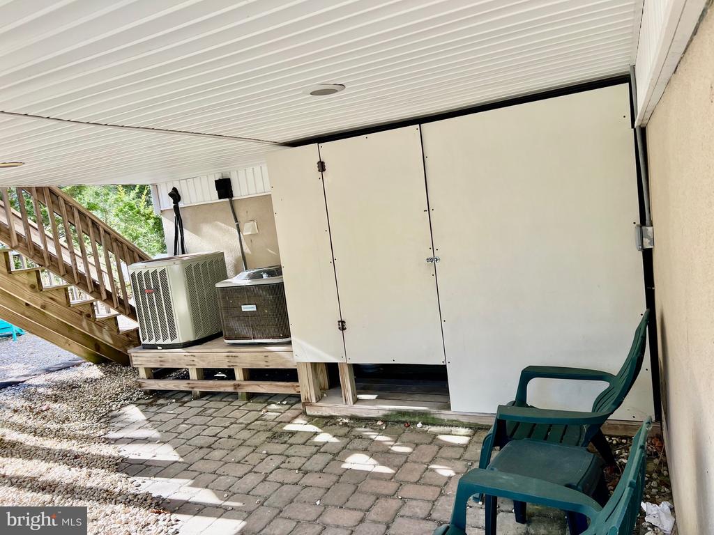 38 W NEW JERSEY AVENUE Unit: A