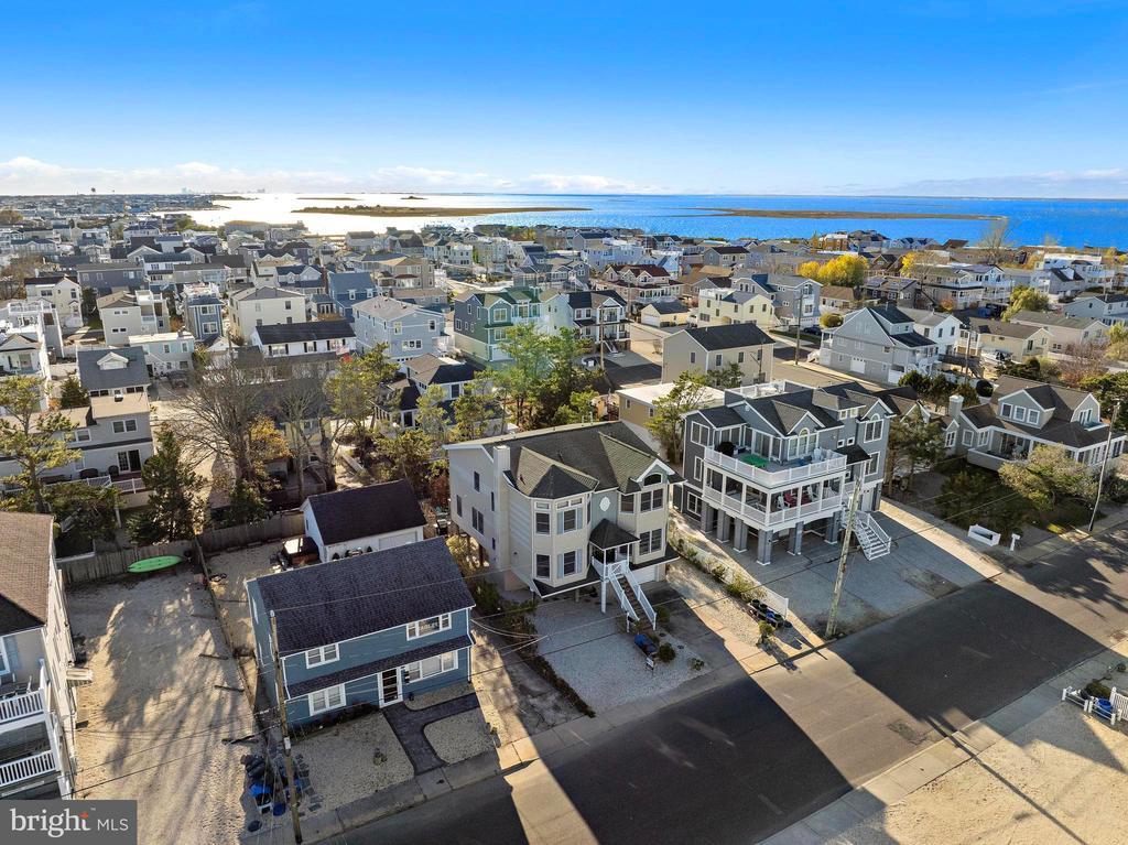 38 W NEW JERSEY AVENUE Unit: A