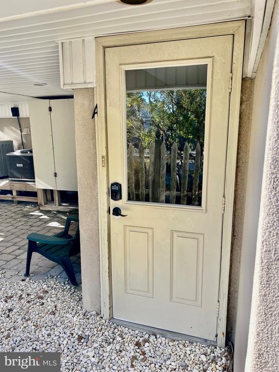 38 W NEW JERSEY AVENUE Unit: A
