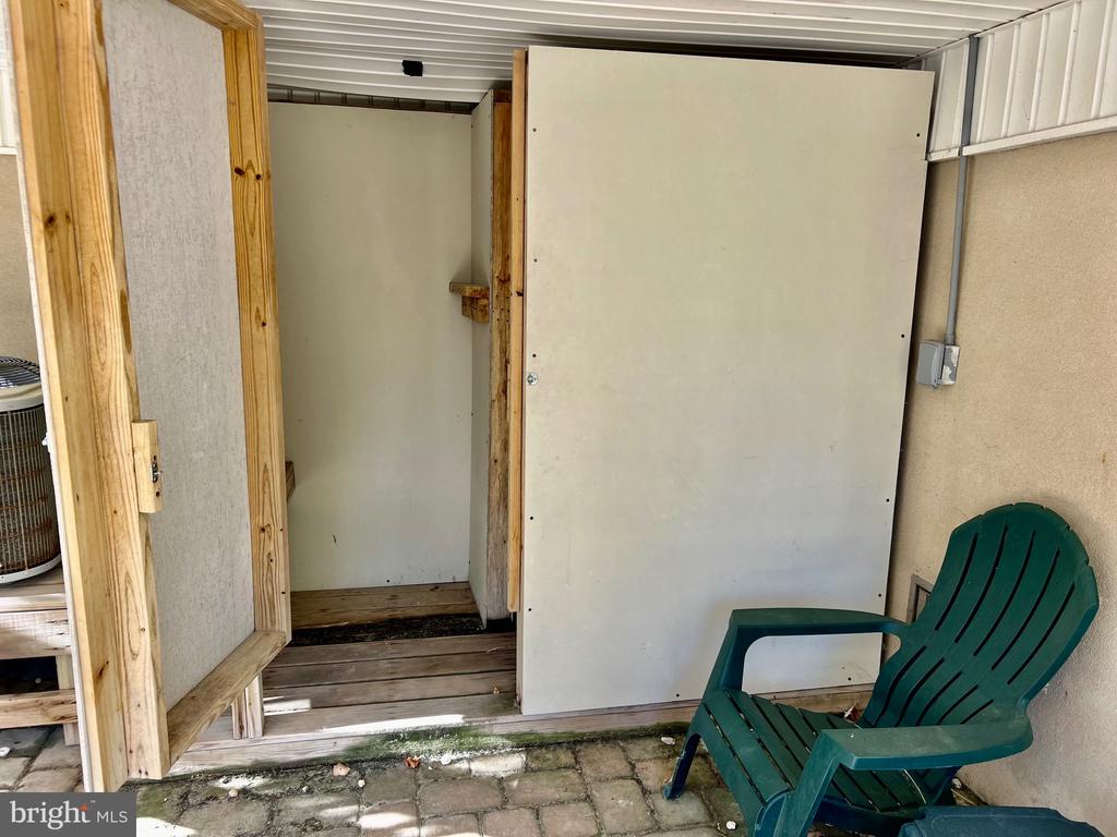 38 W NEW JERSEY AVENUE Unit: A