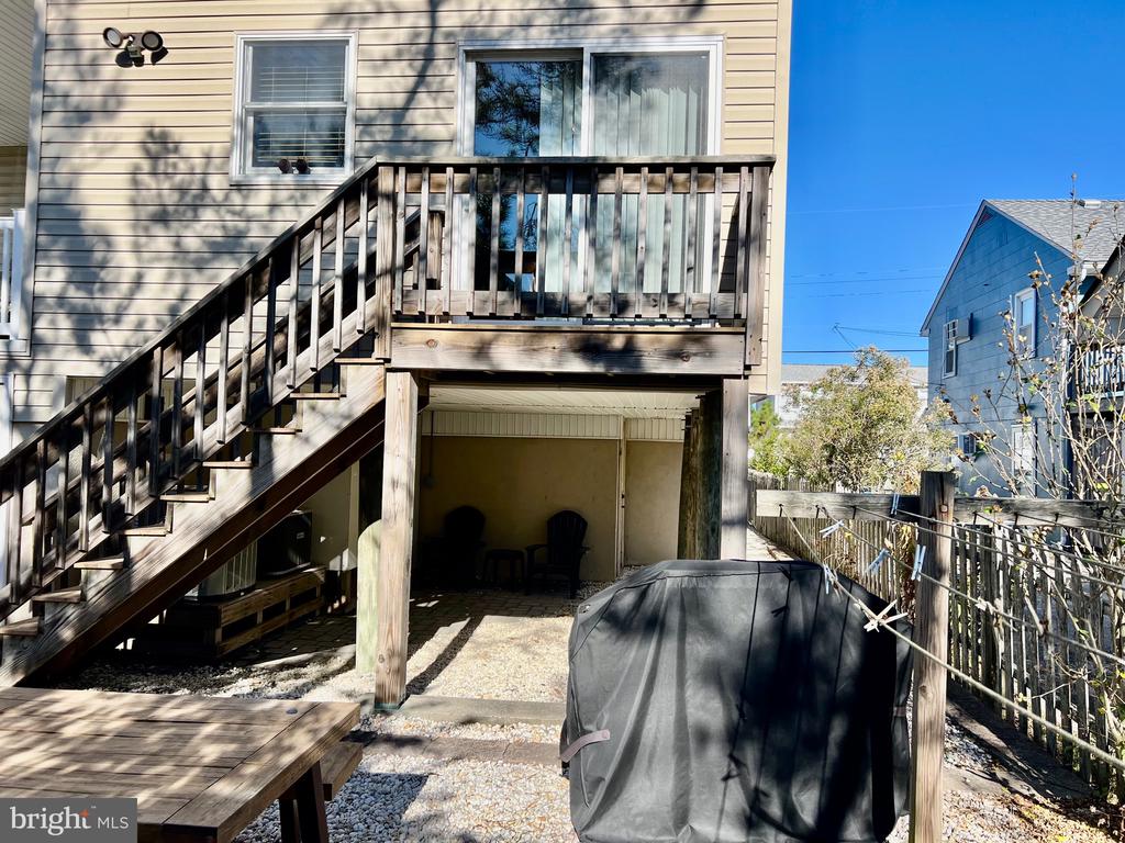 38 W NEW JERSEY AVENUE Unit: A