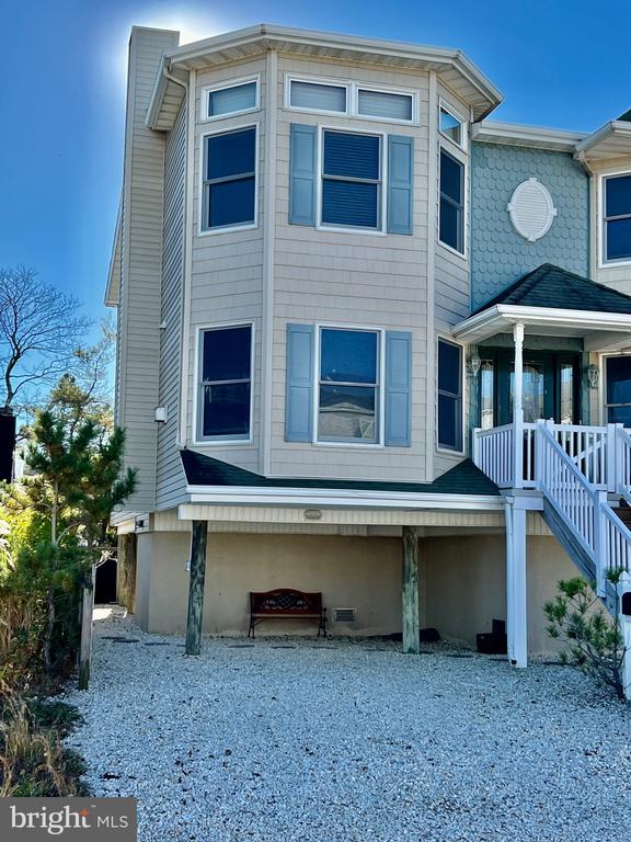 38 W NEW JERSEY AVENUE Unit: A
