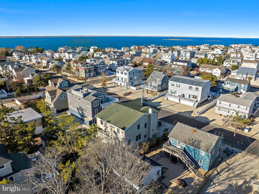 38 W NEW JERSEY AVENUE Unit: A