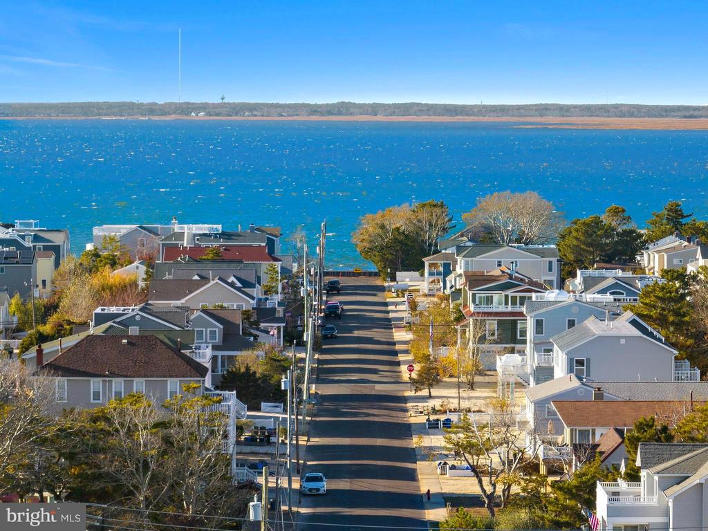 38 W NEW JERSEY AVENUE Unit: A