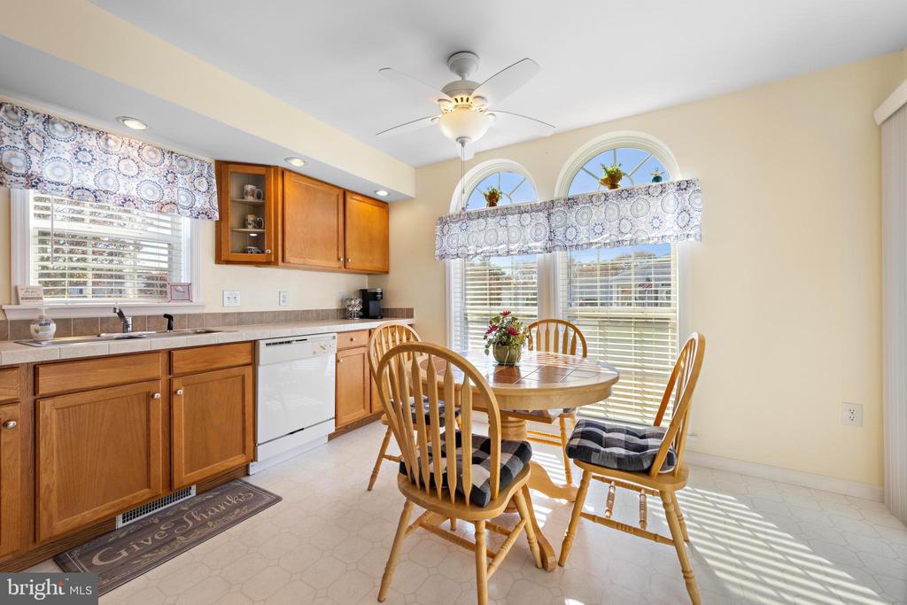 2 RED BANK DRIVE