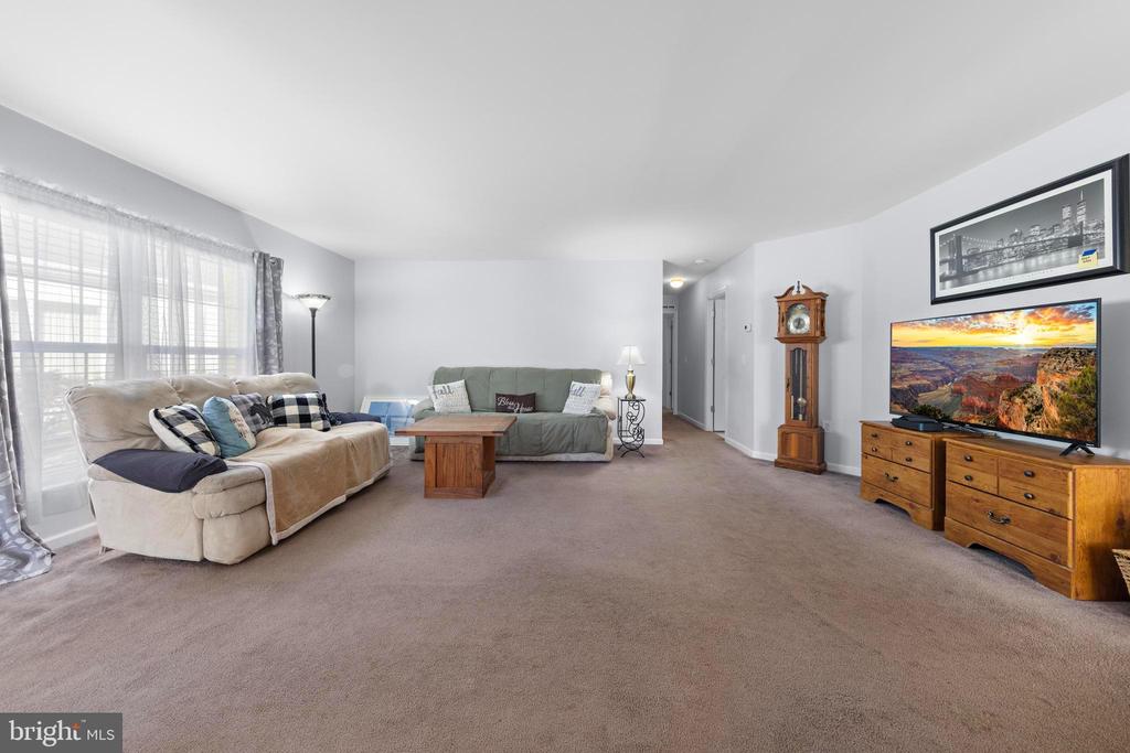2 RED BANK DRIVE