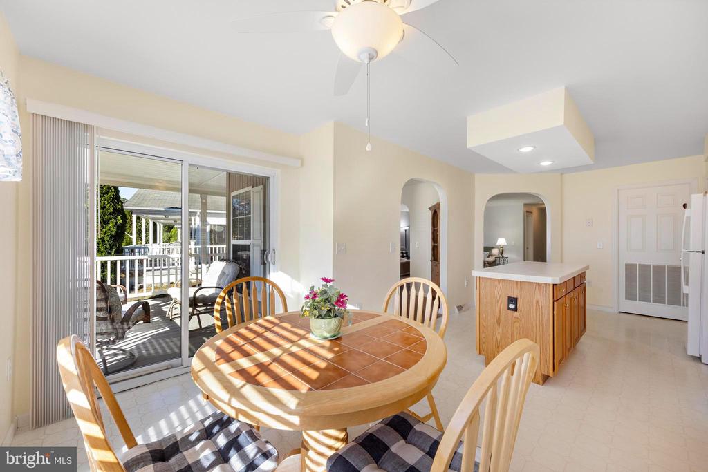 2 RED BANK DRIVE