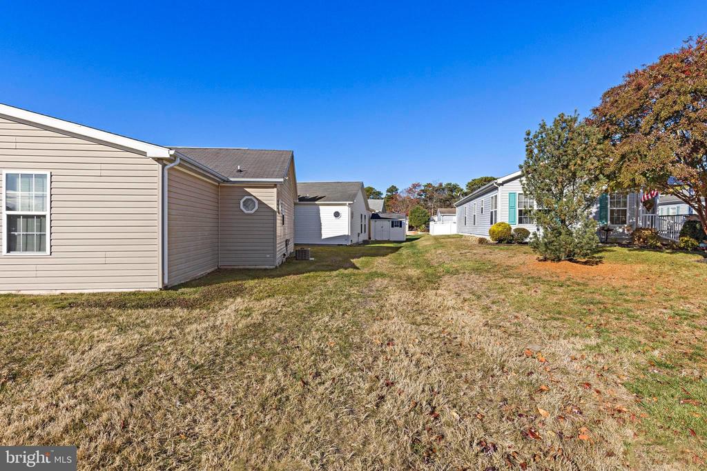 2 RED BANK DRIVE