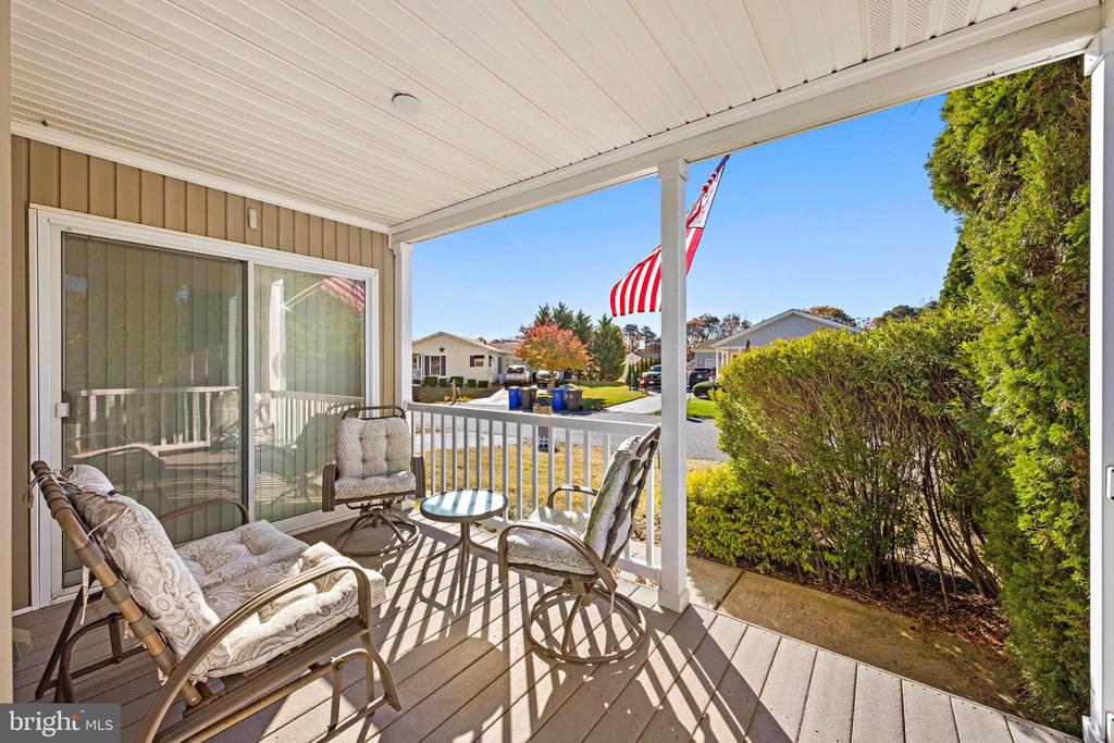 2 RED BANK DRIVE