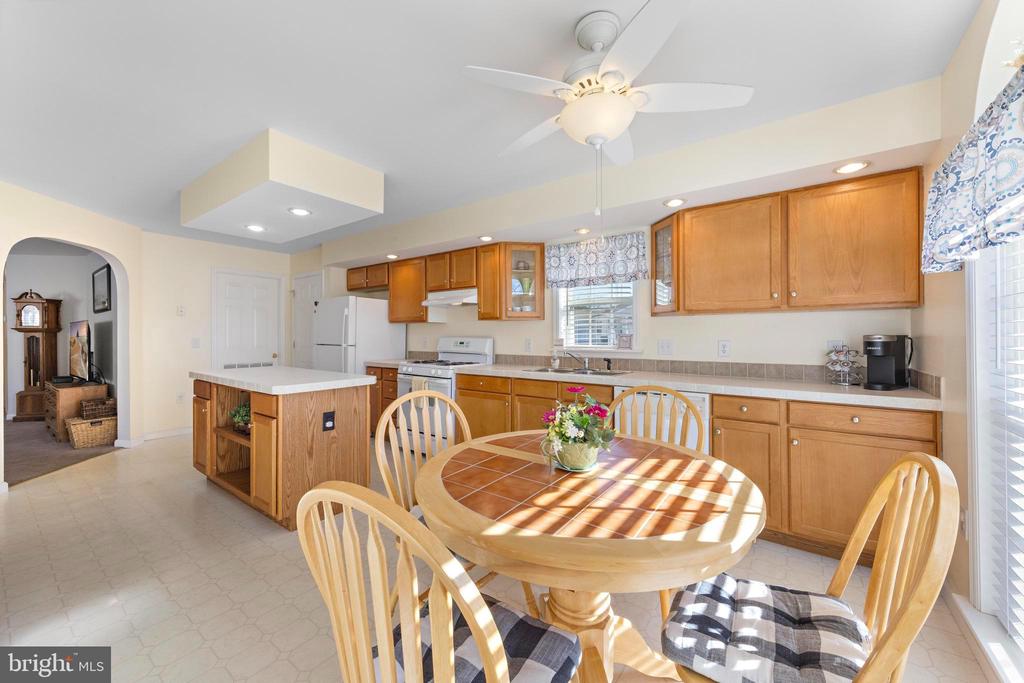 2 RED BANK DRIVE