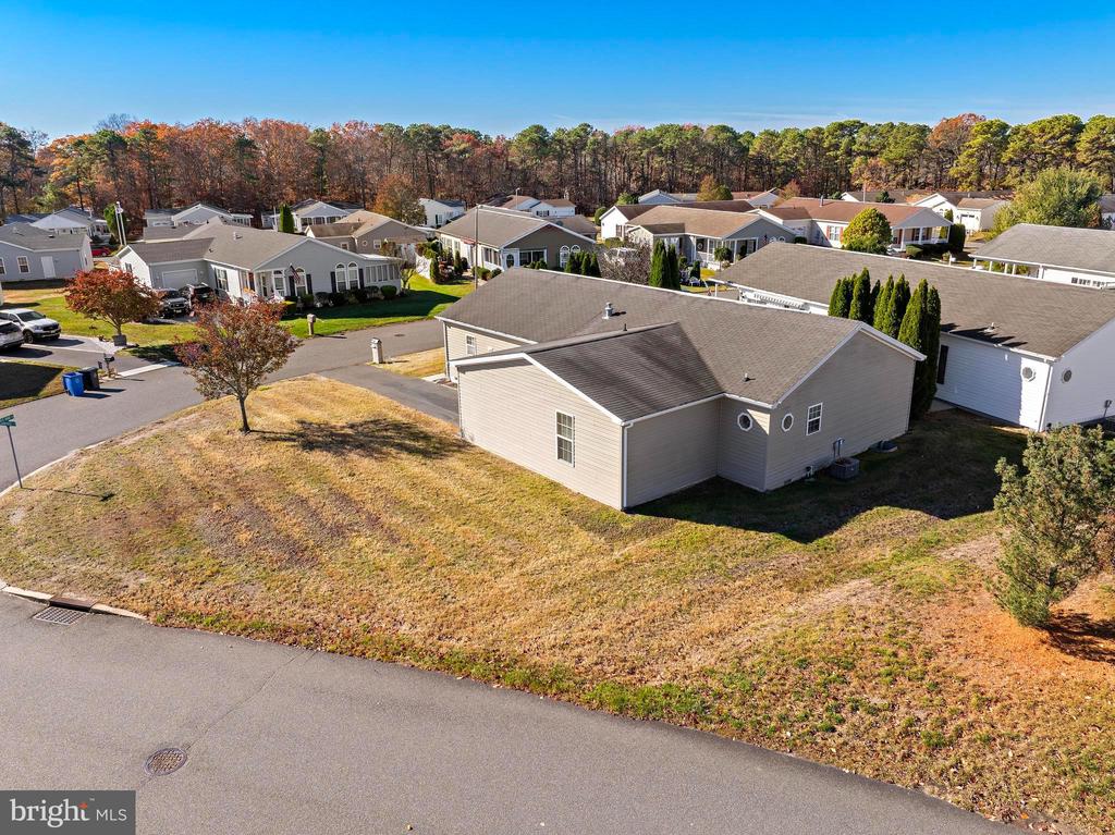 2 RED BANK DRIVE