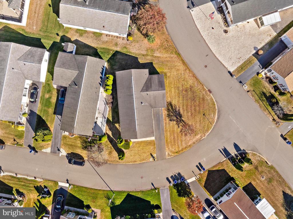 2 RED BANK DRIVE