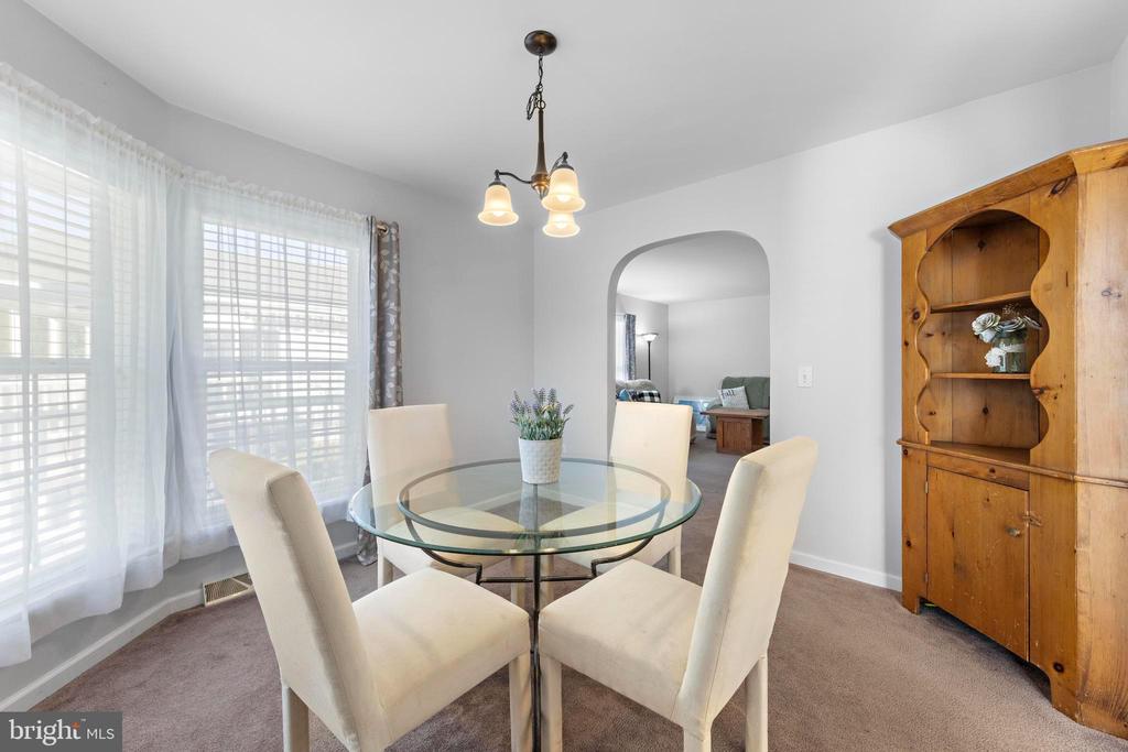 2 RED BANK DRIVE