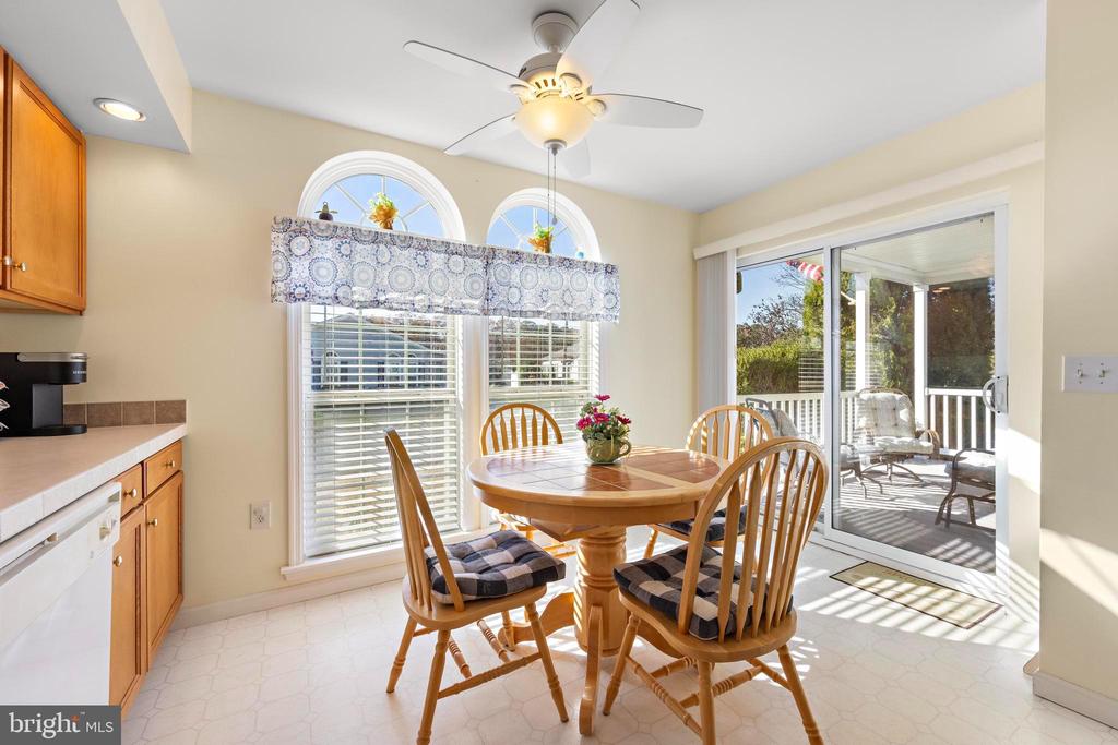 2 RED BANK DRIVE