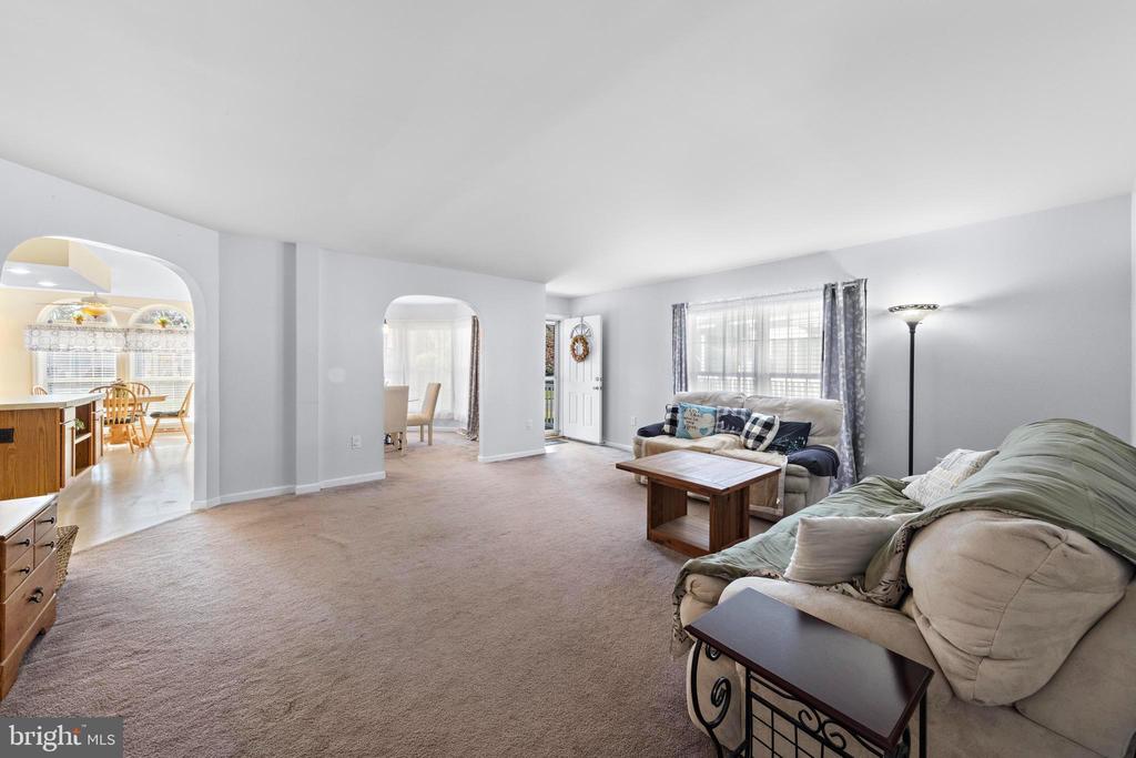 2 RED BANK DRIVE