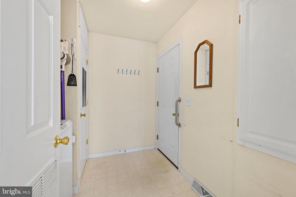 2 RED BANK DRIVE