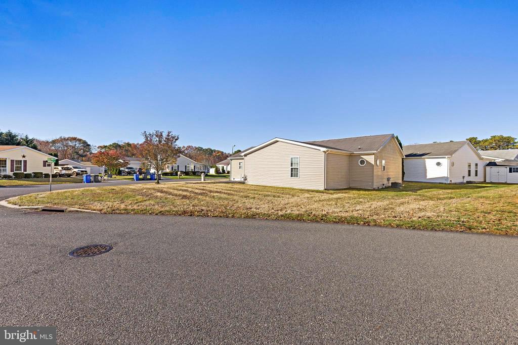 2 RED BANK DRIVE