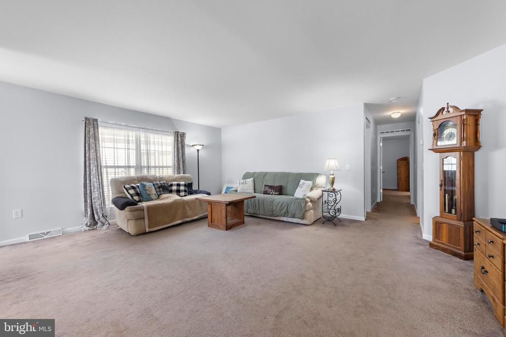 2 RED BANK DRIVE